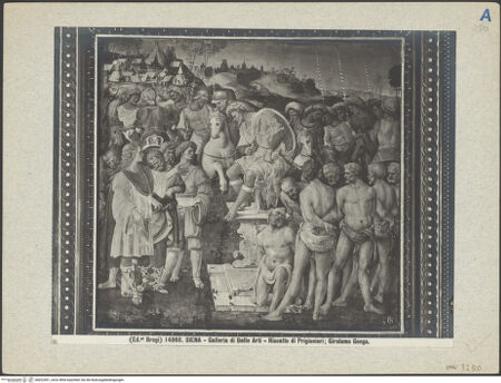 Vorderseite von bh022901_recto