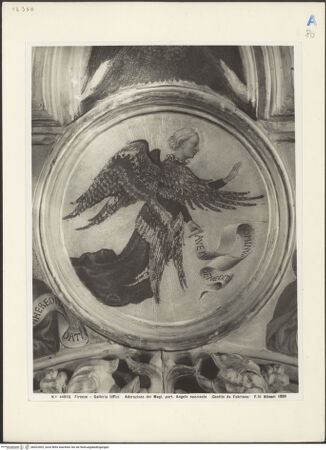 Vorderseite von bh022902_recto