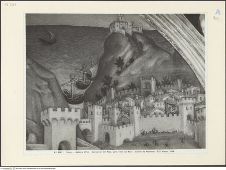 Vorderseite von bh022903_recto