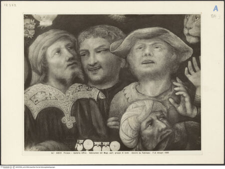 Vorderseite von bh022904_recto