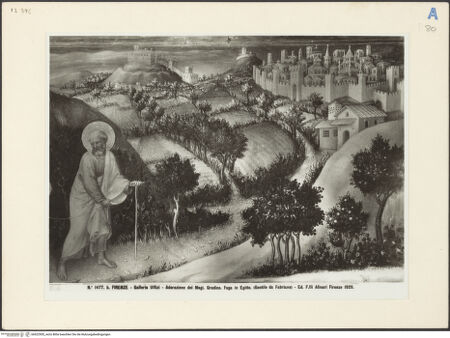 Vorderseite von bh022905_recto