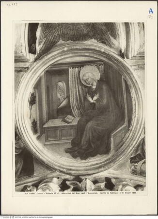 Vorderseite von bh022906_recto