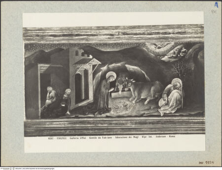 Vorderseite von bh022907_recto