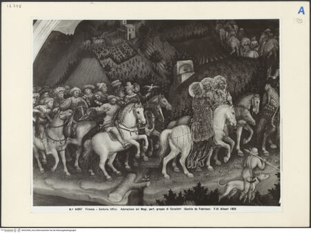 Vorderseite von bh022908_recto