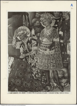 Vorderseite von bh022909_recto