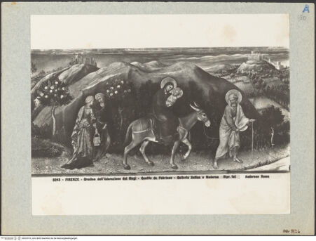 Vorderseite von bh022910_recto