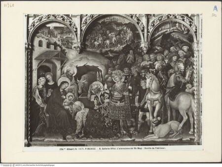 Vorderseite von bh022912_recto