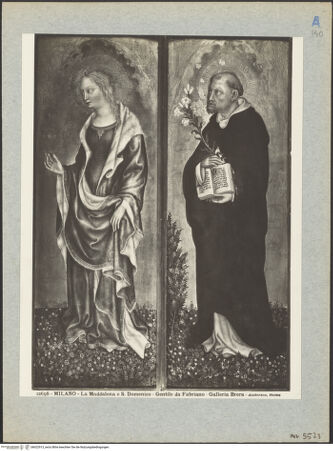 Vorderseite von bh022913_recto