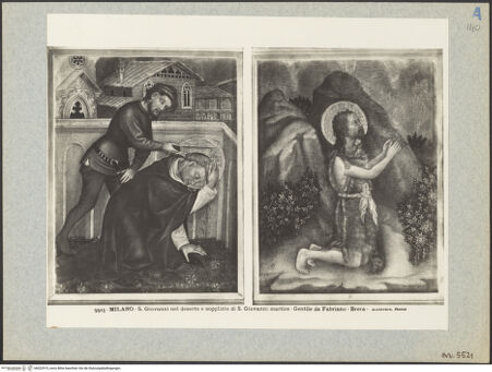 Vorderseite von bh022915_recto