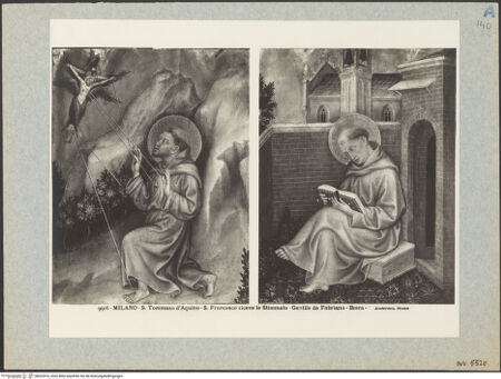 Vorderseite von bh022916_recto