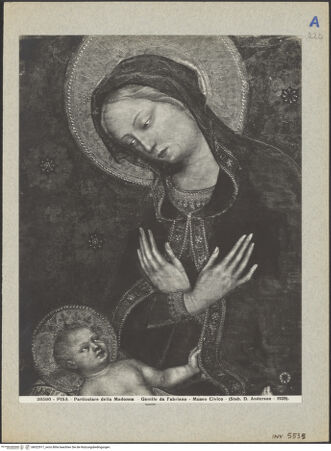 Vorderseite von bh022917_recto