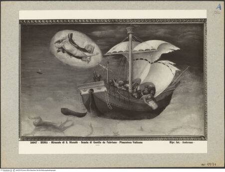 Vorderseite von bh022918_recto