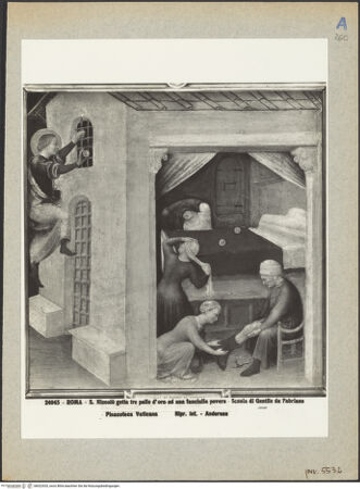 Vorderseite von bh022920_recto