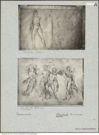 Vorderseite von bh022921_bh022922_recto