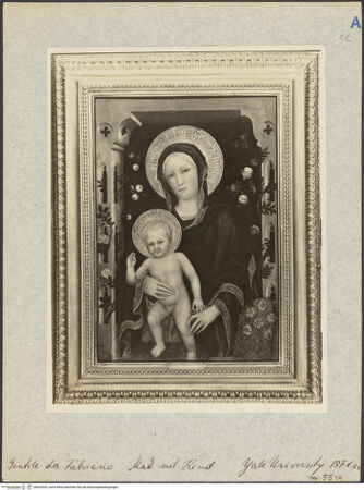 Vorderseite von bh022923_recto