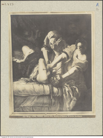 Vorderseite von bh022926_recto