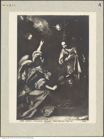 Vorderseite von bh022927_recto