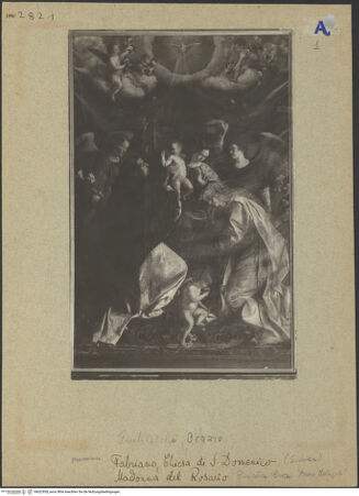 Vorderseite von bh022928_recto