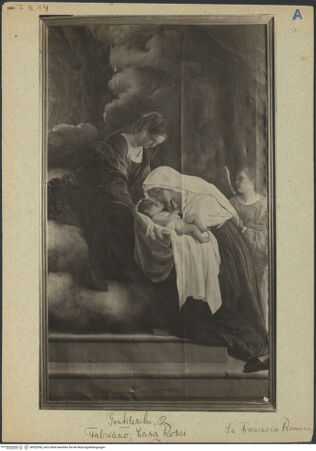 Vorderseite von bh022930_recto