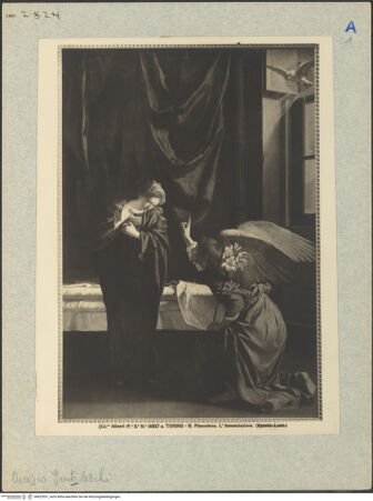 Vorderseite von bh022931_recto