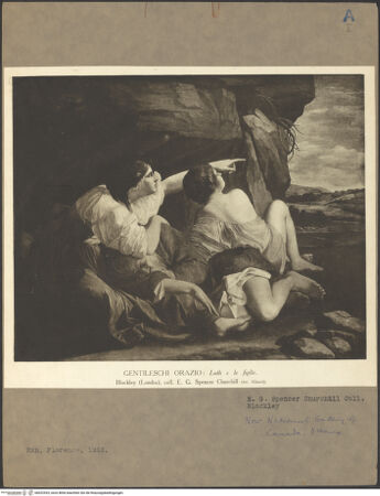 Vorderseite von bh022933_recto