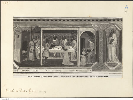 Vorderseite von bh022948_recto