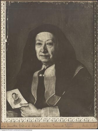 Vorderseite von bh022951_recto