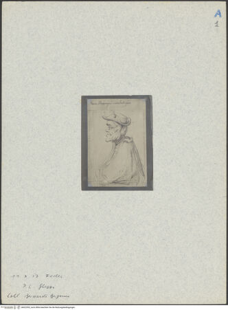 Vorderseite von bh022952_recto