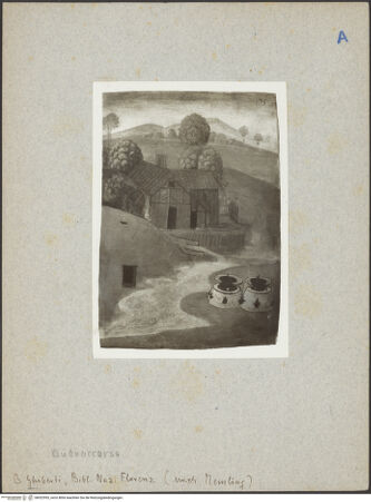 Vorderseite von bh022953_recto