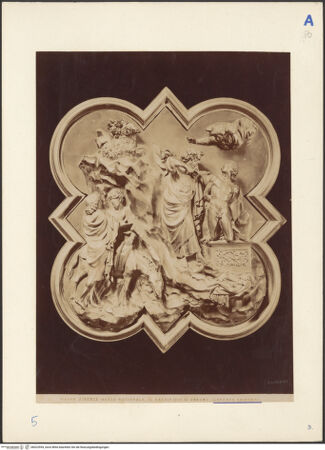 Vorderseite von bh022954_recto