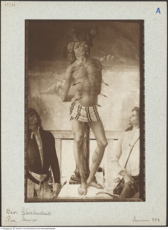 Vorderseite von bh022957_recto