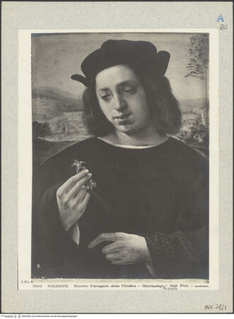 Vorderseite von bh022959_recto