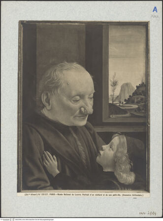 Vorderseite von bh022960_recto