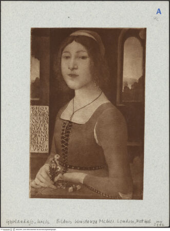 Vorderseite von bh022961_recto