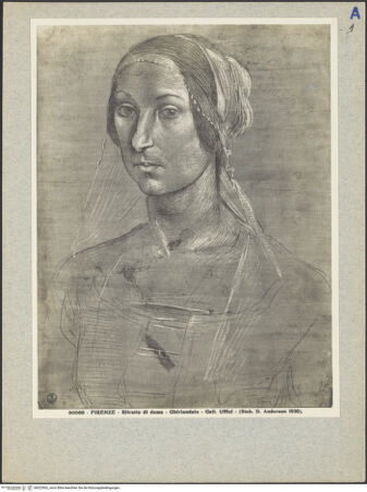 Vorderseite von bh022962_recto