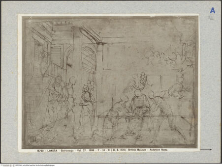 Vorderseite von bh022963_recto