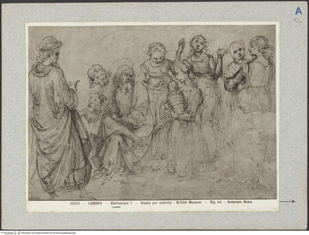 Vorderseite von bh022964_recto