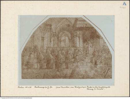 Vorderseite von bh022965_recto