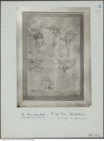 Vorderseite von bh022966_recto