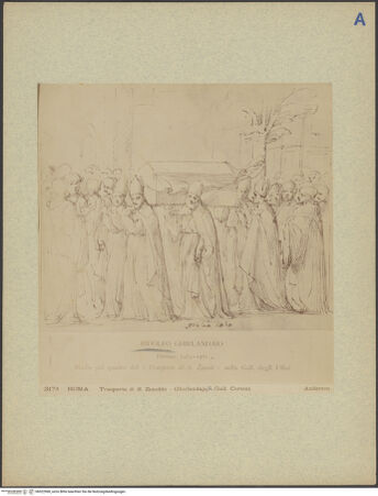 Vorderseite von bh022968_recto