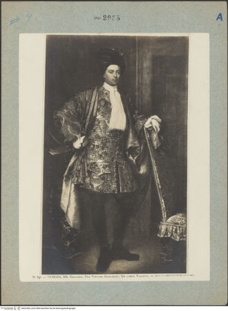 Vorderseite von bh022969_recto