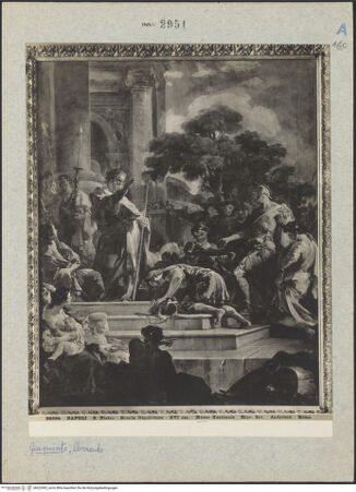 Vorderseite von bh022992_recto