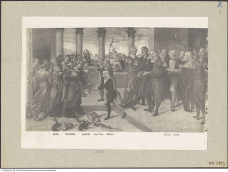 Vorderseite von bh022993_recto