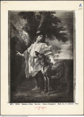 Vorderseite von bh022994_recto