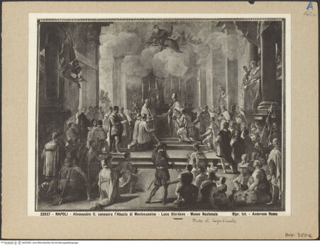 Vorderseite von bh023001_recto