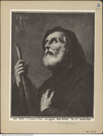 Vorderseite von bh023002_recto