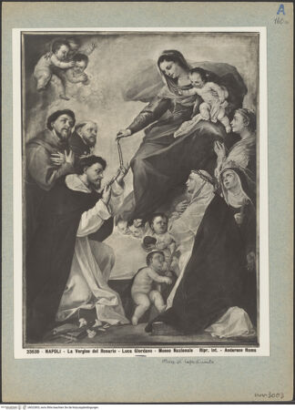 Vorderseite von bh023003_recto