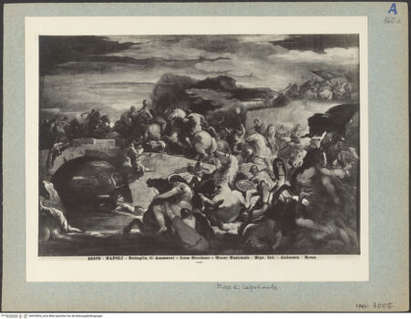 Vorderseite von bh023004_recto