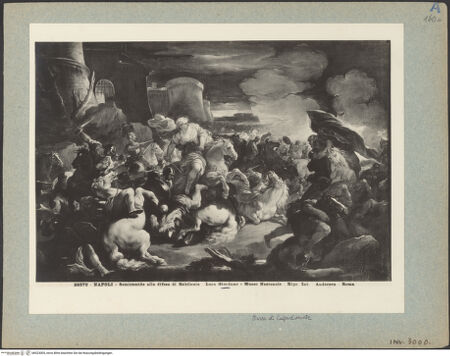 Vorderseite von bh023005_recto