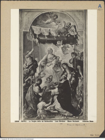 Vorderseite von bh023006_recto